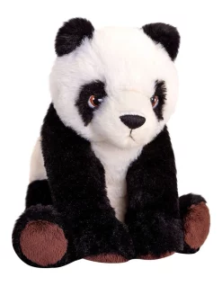 Best reviews of 😍 Korimco Keeleco Panda 25cm 🌟