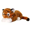 Coupon 🧨 Korimco Keeleco Tiger 35cm ⌛