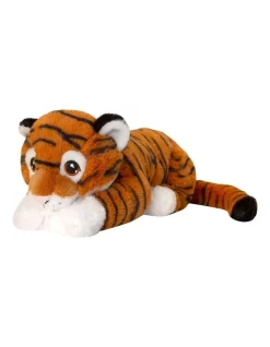 Coupon 🧨 Korimco Keeleco Tiger 35cm ⌛