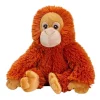 Best reviews of 🛒 Korimco Orangutan Keeleco Plush Toy 🤩