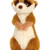 Flash Sale ⭐ Korimco Meerkat Keeleco Plush Toy 💯