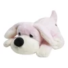 Coupon ✔️ FAO Schwarz Toy Plush 🐕 Dog Penelope The Pup 18inch 🌟