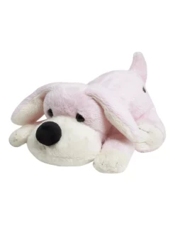 Coupon โ๏ธ FAO Schwarz Toy Plush ๐ Dog Penelope The Pup 18inch ๐