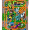 New 🧨 Hot Wheels Reversible Play Mat 💯