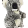 Hot Sale 👏 Korimco Koala Kalypso 21cm Soft Plush Toy 😀