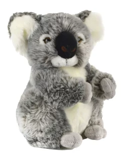 Hot Sale 👏 Korimco Koala Kalypso 21cm Soft Plush Toy 😀