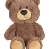 Top 10 ✔️ Korimco Pookie Bear 32cm Plush Toy 🎁