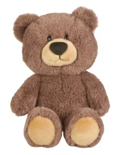 Top 10 ✔️ Korimco Pookie Bear 32cm Plush Toy 🎁