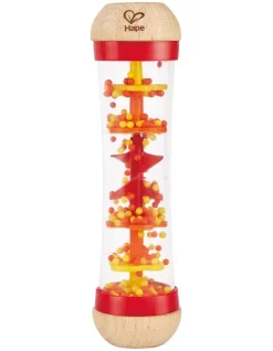 Coupon 🥰 Hape Beaded Raindrops 🤩