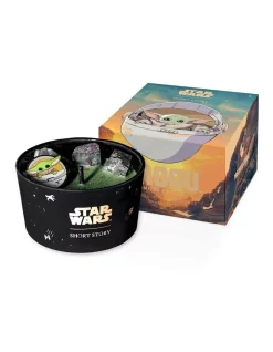 Wholesale ❤️ Star Wars Candle Grogu Limited Edition ❤️