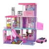 Cheap 🛒 Barbie 60th Celebration Dreamhouse Playset 🎁