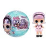 Flash Sale 👍 LOL Surprise Glitter Color Change Doll Assorted 🤩
