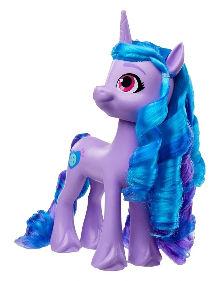 Budget π My Little Pony A New Generation Shining Adventures Collection π - Image 5